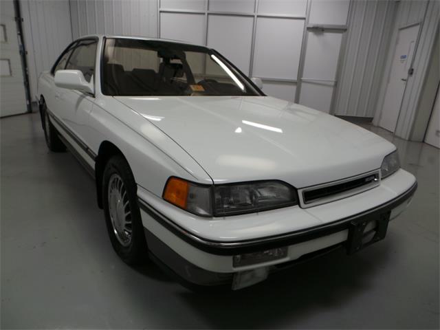 1990 Acura Legend (CC-914040) for sale in Christiansburg, Virginia