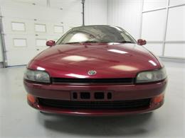 1991 Toyota Sera (CC-914095) for sale in Christiansburg, Virginia