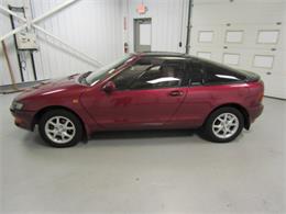 1991 Toyota Sera (CC-914095) for sale in Christiansburg, Virginia