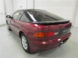 1991 Toyota Sera (CC-914095) for sale in Christiansburg, Virginia