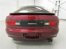 1991 Toyota Sera (CC-914095) for sale in Christiansburg, Virginia