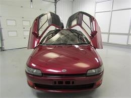 1991 Toyota Sera (CC-914095) for sale in Christiansburg, Virginia