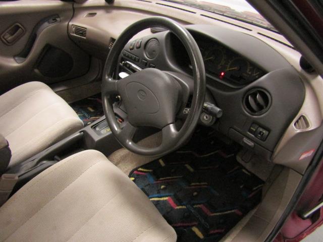 1991 Toyota Sera (CC-914095) for sale in Christiansburg, Virginia