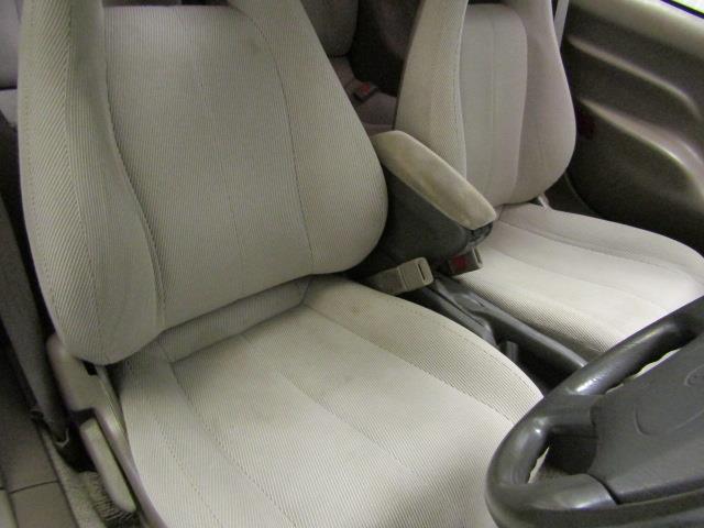 1991 Toyota Sera (CC-914095) for sale in Christiansburg, Virginia