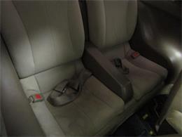 1991 Toyota Sera (CC-914095) for sale in Christiansburg, Virginia