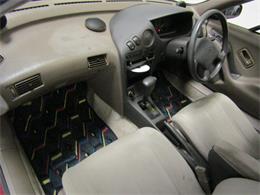 1991 Toyota Sera (CC-914095) for sale in Christiansburg, Virginia