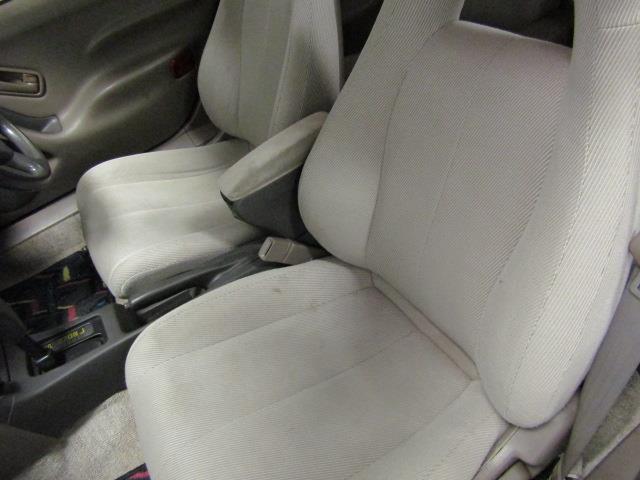 1991 Toyota Sera (CC-914095) for sale in Christiansburg, Virginia