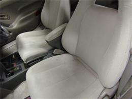 1991 Toyota Sera (CC-914095) for sale in Christiansburg, Virginia