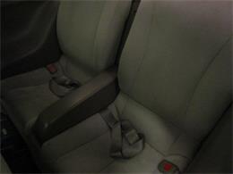 1991 Toyota Sera (CC-914095) for sale in Christiansburg, Virginia