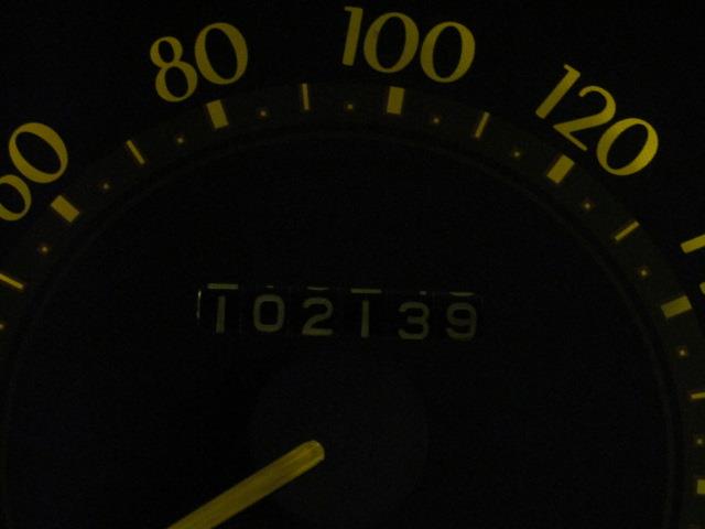 1991 Toyota Sera (CC-914095) for sale in Christiansburg, Virginia