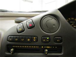 1991 Toyota Sera (CC-914095) for sale in Christiansburg, Virginia