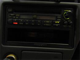 1991 Toyota Sera (CC-914095) for sale in Christiansburg, Virginia
