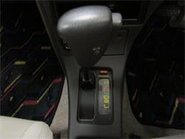 1991 Toyota Sera (CC-914095) for sale in Christiansburg, Virginia