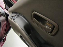 1991 Toyota Sera (CC-914095) for sale in Christiansburg, Virginia