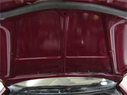 1991 Toyota Sera (CC-914095) for sale in Christiansburg, Virginia