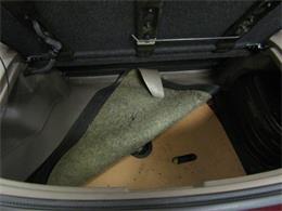 1991 Toyota Sera (CC-914095) for sale in Christiansburg, Virginia