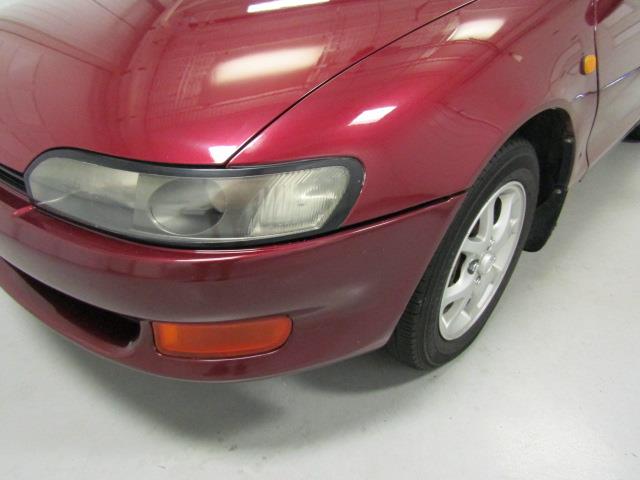1991 Toyota Sera (CC-914095) for sale in Christiansburg, Virginia