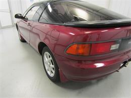 1991 Toyota Sera (CC-914095) for sale in Christiansburg, Virginia