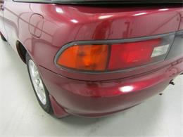 1991 Toyota Sera (CC-914095) for sale in Christiansburg, Virginia