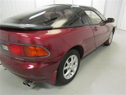 1991 Toyota Sera (CC-914095) for sale in Christiansburg, Virginia