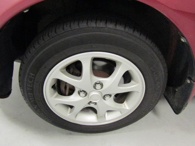 1991 Toyota Sera (CC-914095) for sale in Christiansburg, Virginia