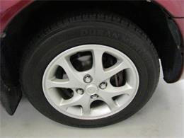 1991 Toyota Sera (CC-914095) for sale in Christiansburg, Virginia