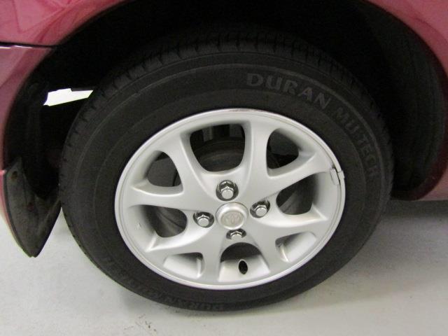 1991 Toyota Sera (CC-914095) for sale in Christiansburg, Virginia