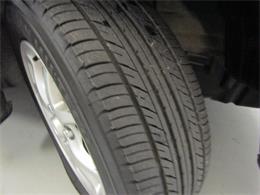 1991 Toyota Sera (CC-914095) for sale in Christiansburg, Virginia