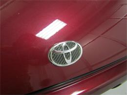 1991 Toyota Sera (CC-914095) for sale in Christiansburg, Virginia