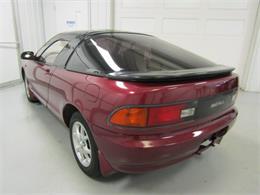 1991 Toyota Sera (CC-914095) for sale in Christiansburg, Virginia