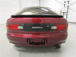 1991 Toyota Sera (CC-914095) for sale in Christiansburg, Virginia