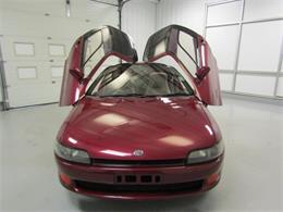 1991 Toyota Sera (CC-914095) for sale in Christiansburg, Virginia