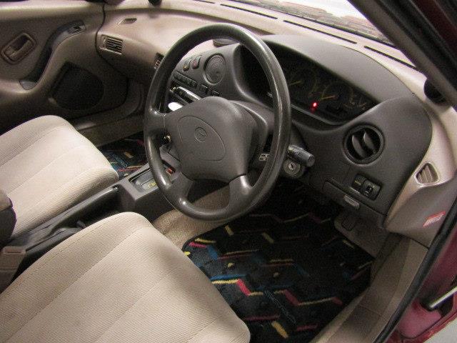 1991 Toyota Sera (CC-914095) for sale in Christiansburg, Virginia