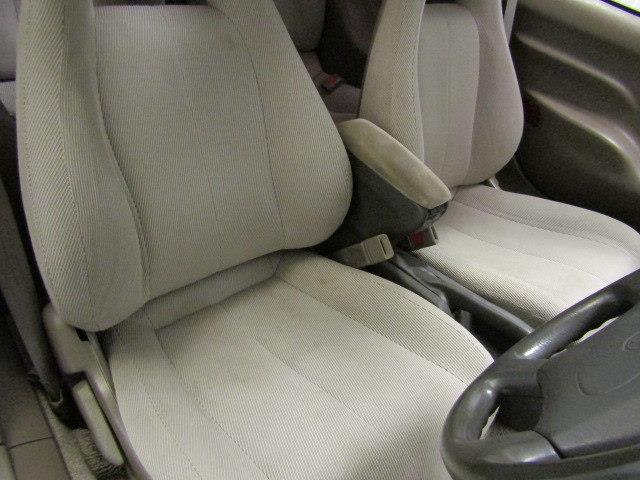 1991 Toyota Sera (CC-914095) for sale in Christiansburg, Virginia