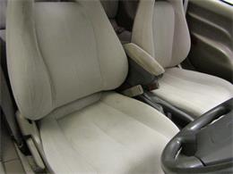 1991 Toyota Sera (CC-914095) for sale in Christiansburg, Virginia
