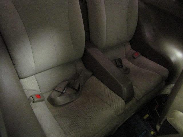1991 Toyota Sera (CC-914095) for sale in Christiansburg, Virginia