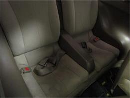 1991 Toyota Sera (CC-914095) for sale in Christiansburg, Virginia