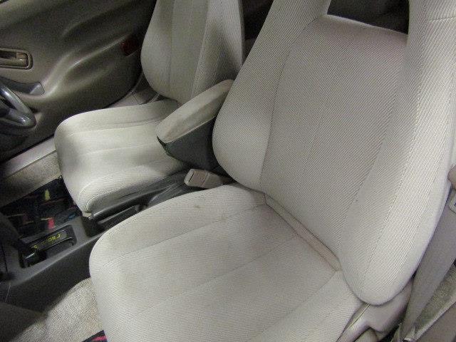 1991 Toyota Sera (CC-914095) for sale in Christiansburg, Virginia