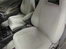 1991 Toyota Sera (CC-914095) for sale in Christiansburg, Virginia