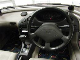 1991 Toyota Sera (CC-914095) for sale in Christiansburg, Virginia