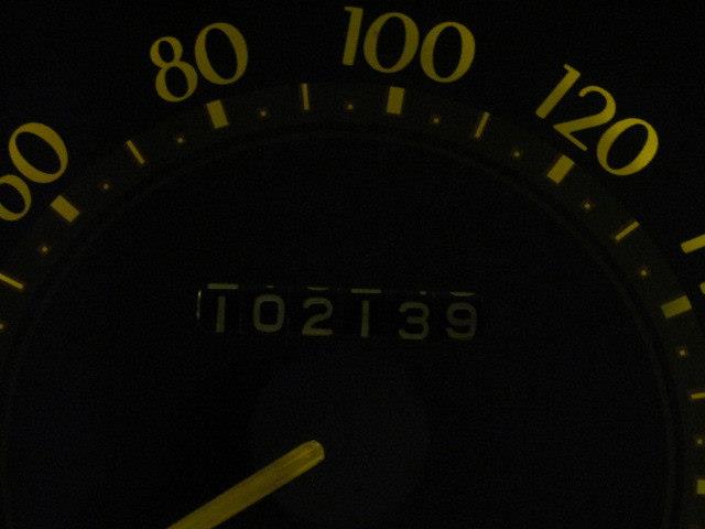 1991 Toyota Sera (CC-914095) for sale in Christiansburg, Virginia