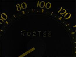 1991 Toyota Sera (CC-914095) for sale in Christiansburg, Virginia