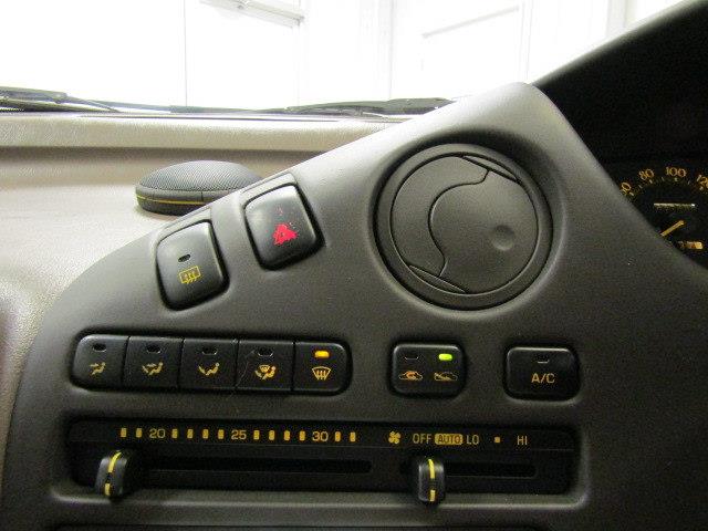 1991 Toyota Sera (CC-914095) for sale in Christiansburg, Virginia