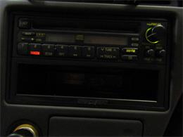1991 Toyota Sera (CC-914095) for sale in Christiansburg, Virginia