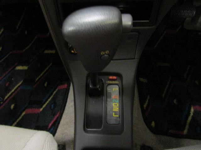 1991 Toyota Sera (CC-914095) for sale in Christiansburg, Virginia