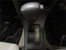 1991 Toyota Sera (CC-914095) for sale in Christiansburg, Virginia