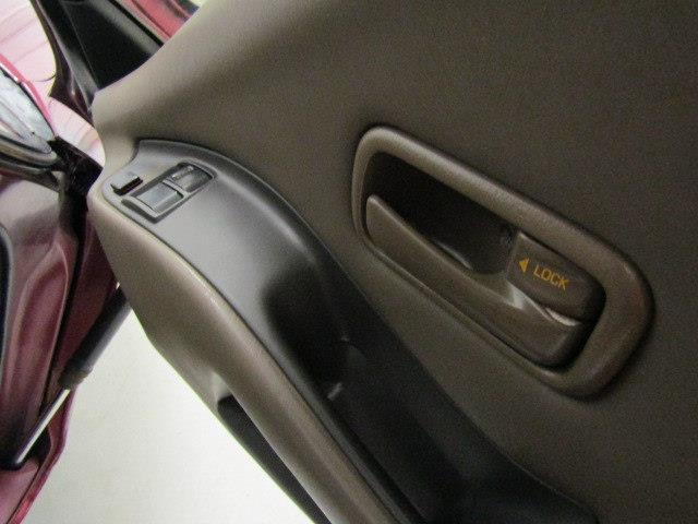 1991 Toyota Sera (CC-914095) for sale in Christiansburg, Virginia