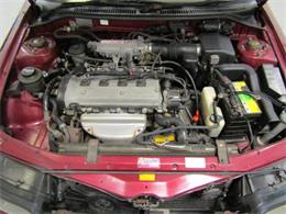 1991 Toyota Sera (CC-914095) for sale in Christiansburg, Virginia