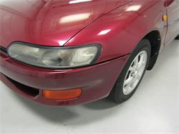 1991 Toyota Sera (CC-914095) for sale in Christiansburg, Virginia