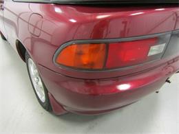 1991 Toyota Sera (CC-914095) for sale in Christiansburg, Virginia